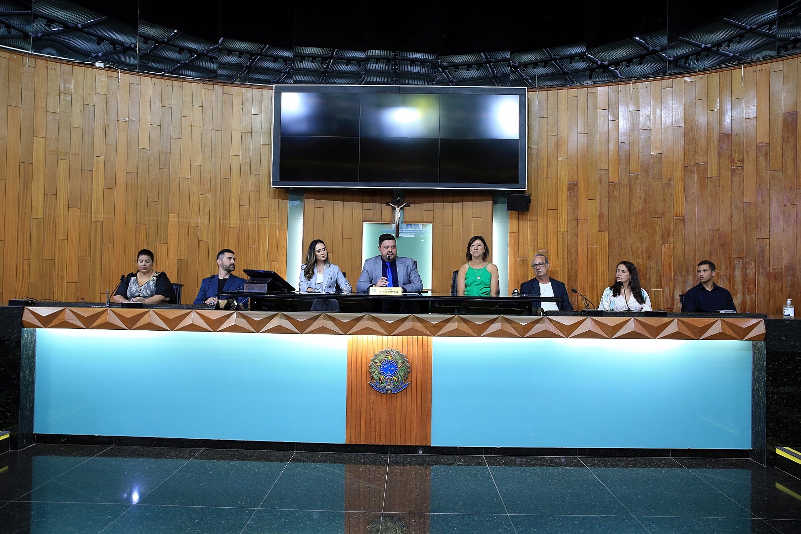 foto Aline Rezende 0011.JPG