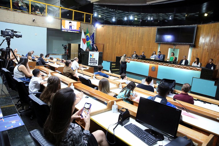 foto Aline Rezende 0012.JPG