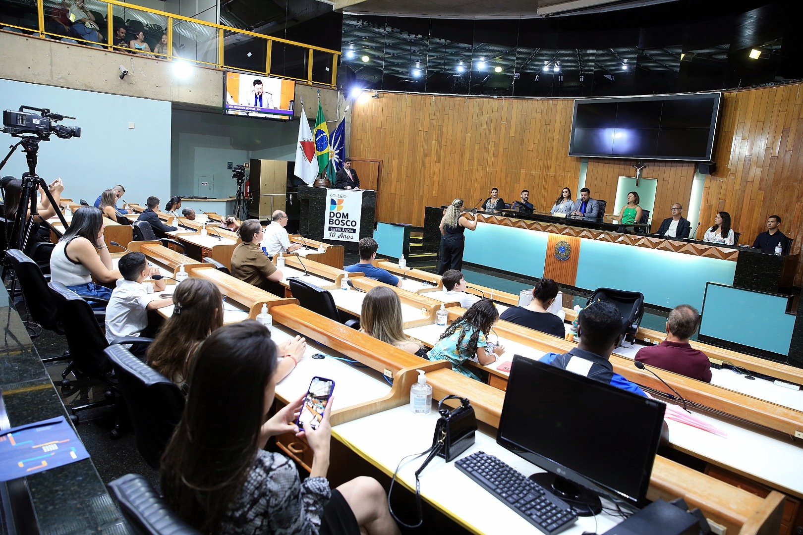 foto Aline Rezende 0012.JPG