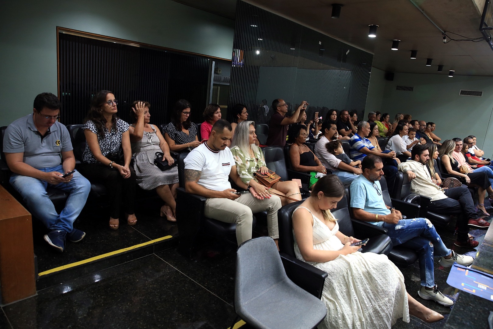 foto Aline Rezende 0013.JPG
