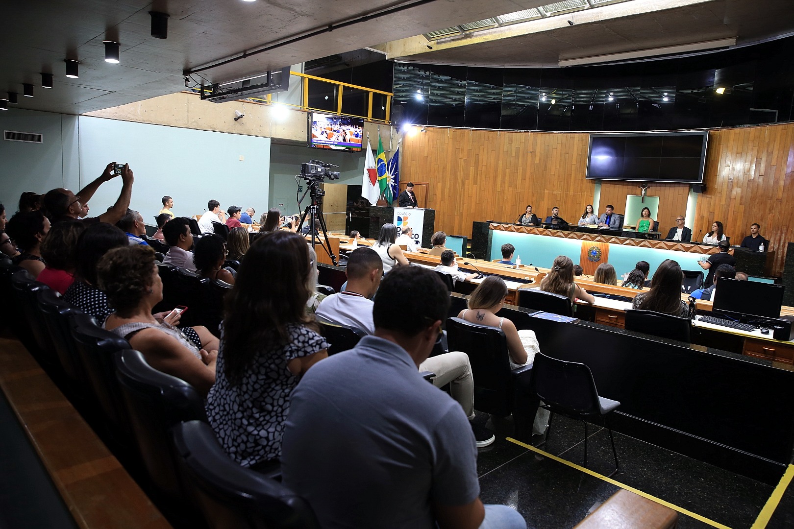 foto Aline Rezende 0014.JPG