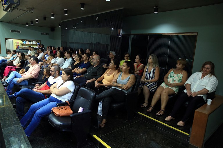 foto Aline Rezende 0017.JPG