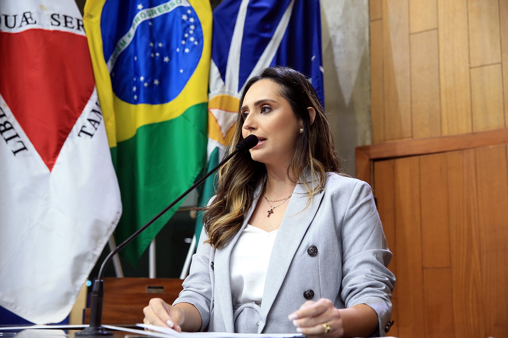 foto Aline Rezende 0018.JPG