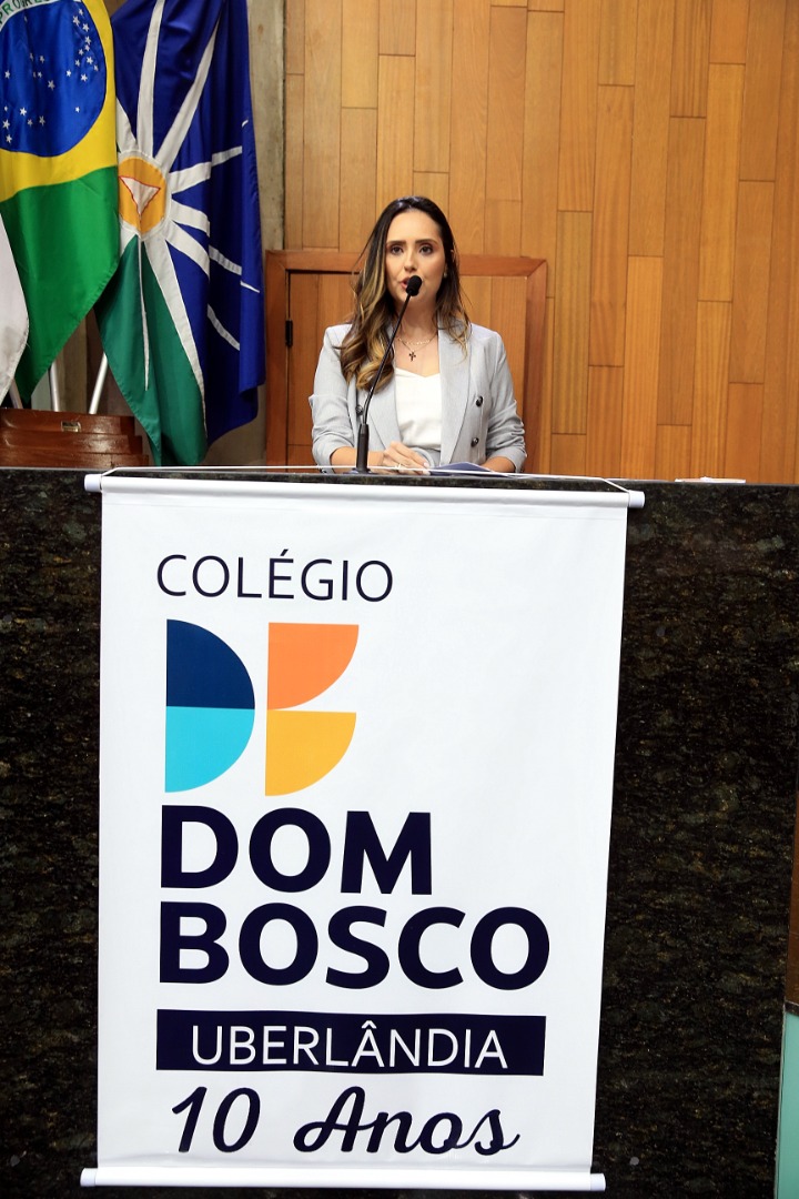 foto Aline Rezende 0019.JPG