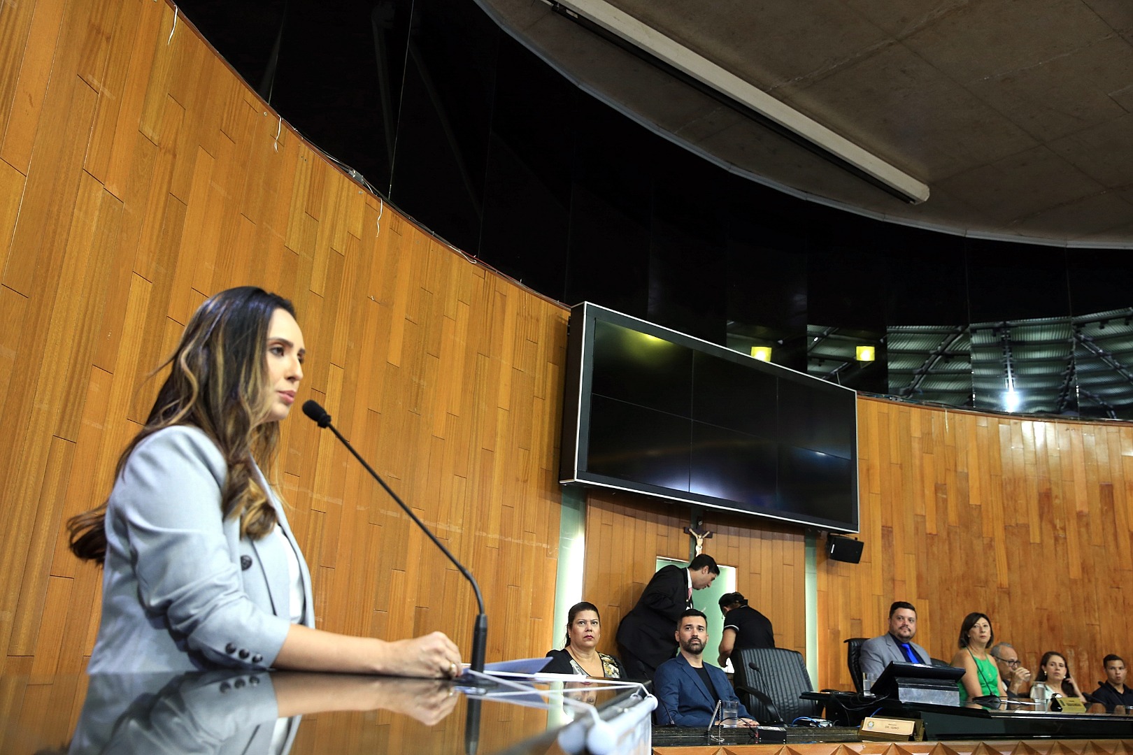 foto Aline Rezende 0020.JPG
