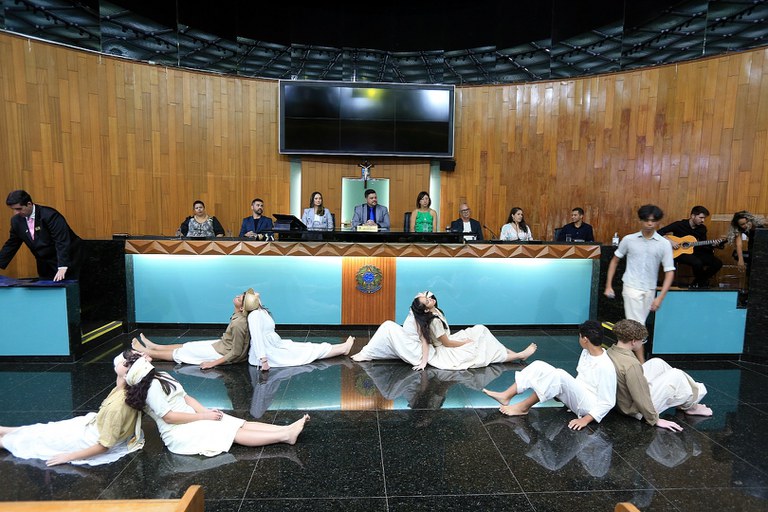 foto Aline Rezende 0023.JPG