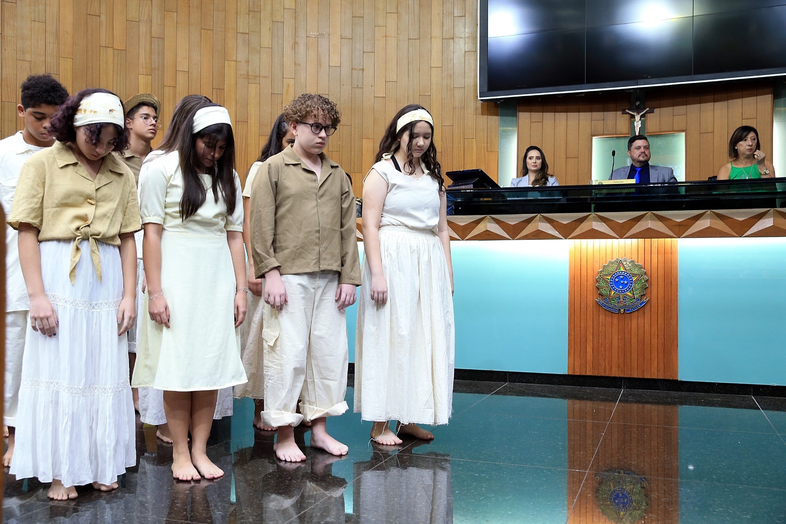 foto Aline Rezende 0029.JPG
