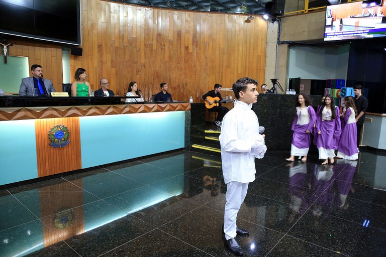 foto Aline Rezende 0034.JPG