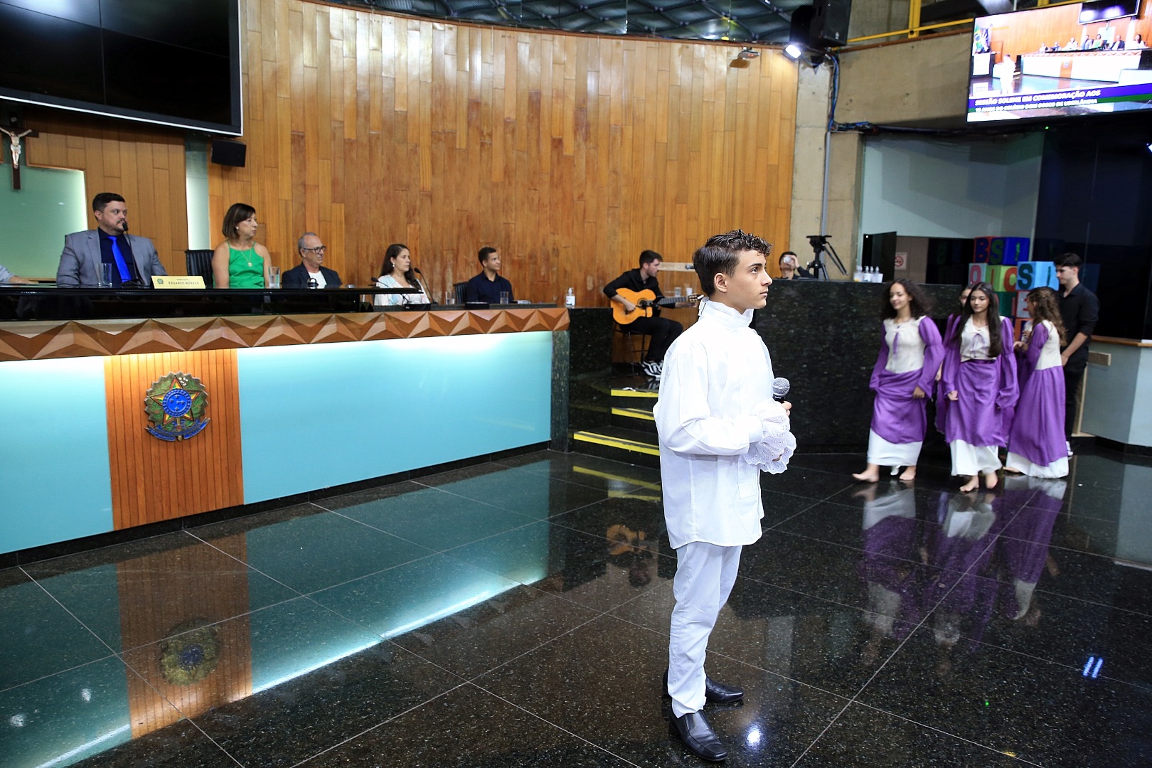 foto Aline Rezende 0034.JPG