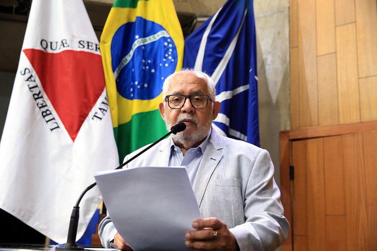 foto Aline Rezende 0001.JPG