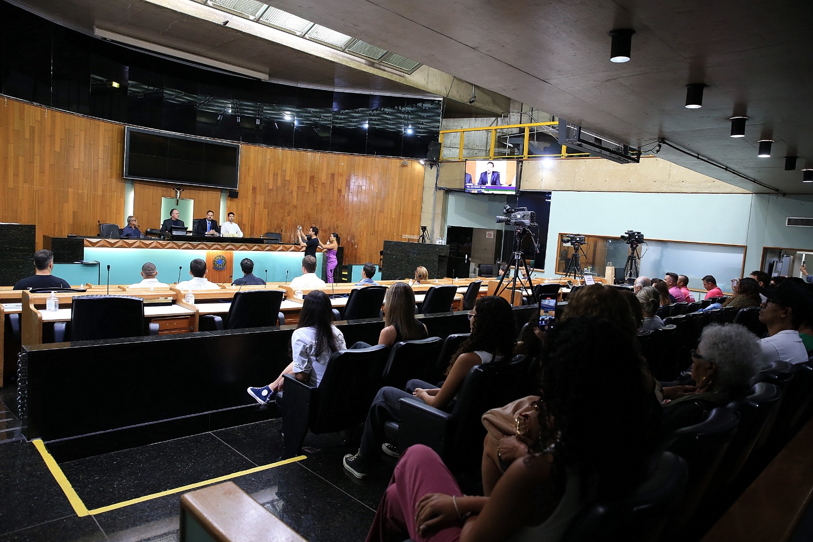 foto Aline Rezende 0014.JPG