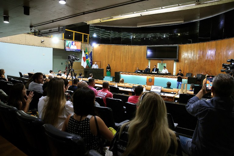 foto Aline Rezende 0015.JPG