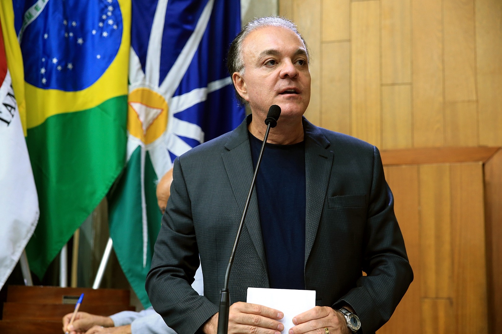 foto Aline Rezende 0017.JPG