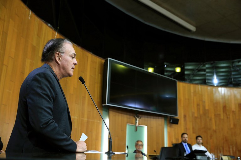 foto Aline Rezende 0018.JPG