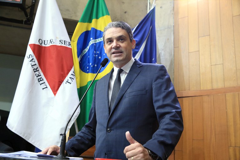 foto Aline Rezende 0002.JPG