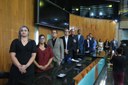  foto Aline Rezende 0005.JPG 