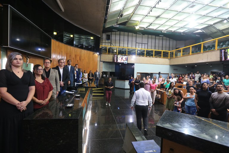 foto Aline Rezende 0006.JPG