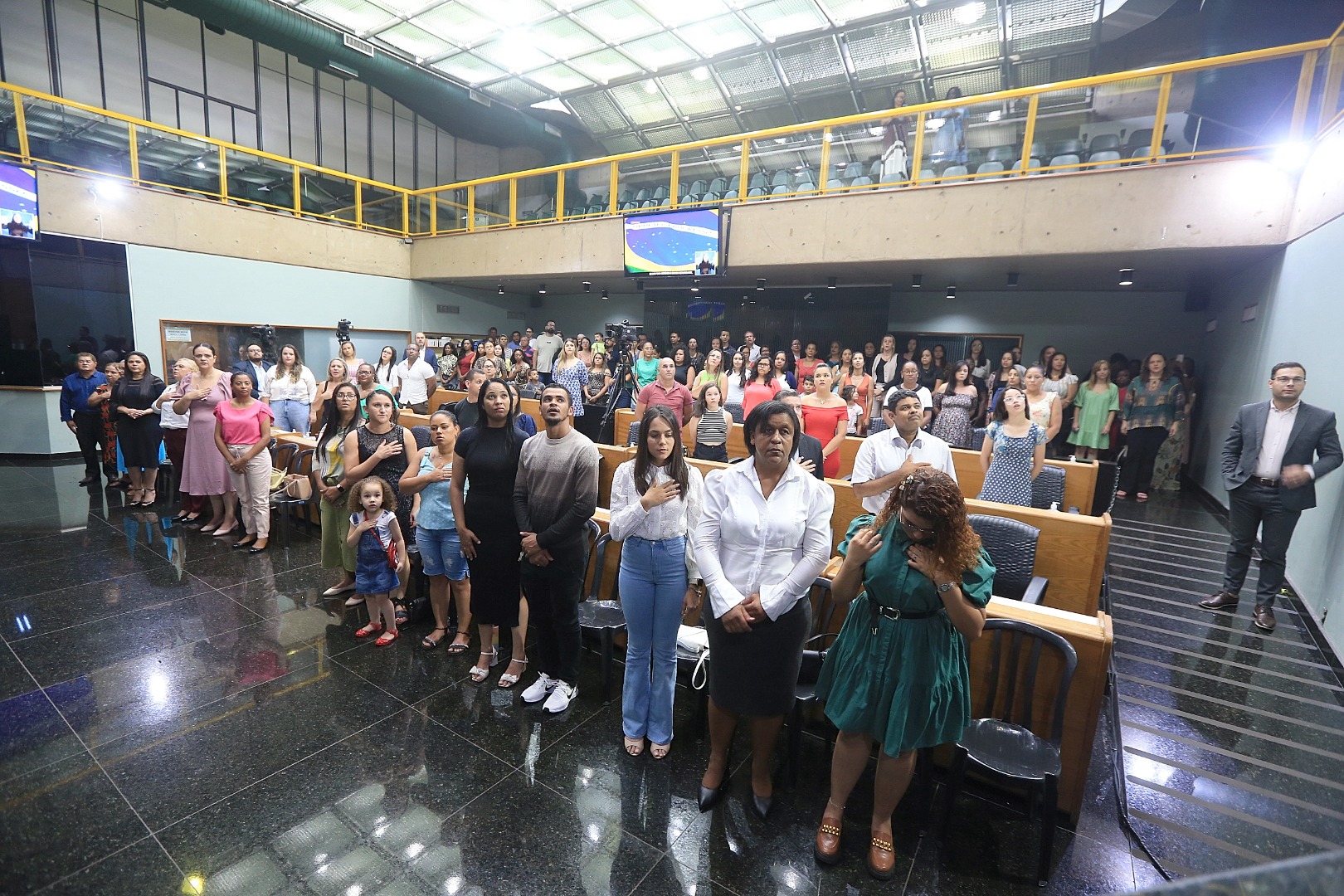 foto Aline Rezende 0007.JPG