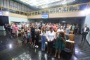  foto Aline Rezende 0007.JPG 