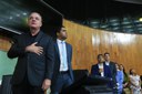  foto Aline Rezende 0009.JPG 