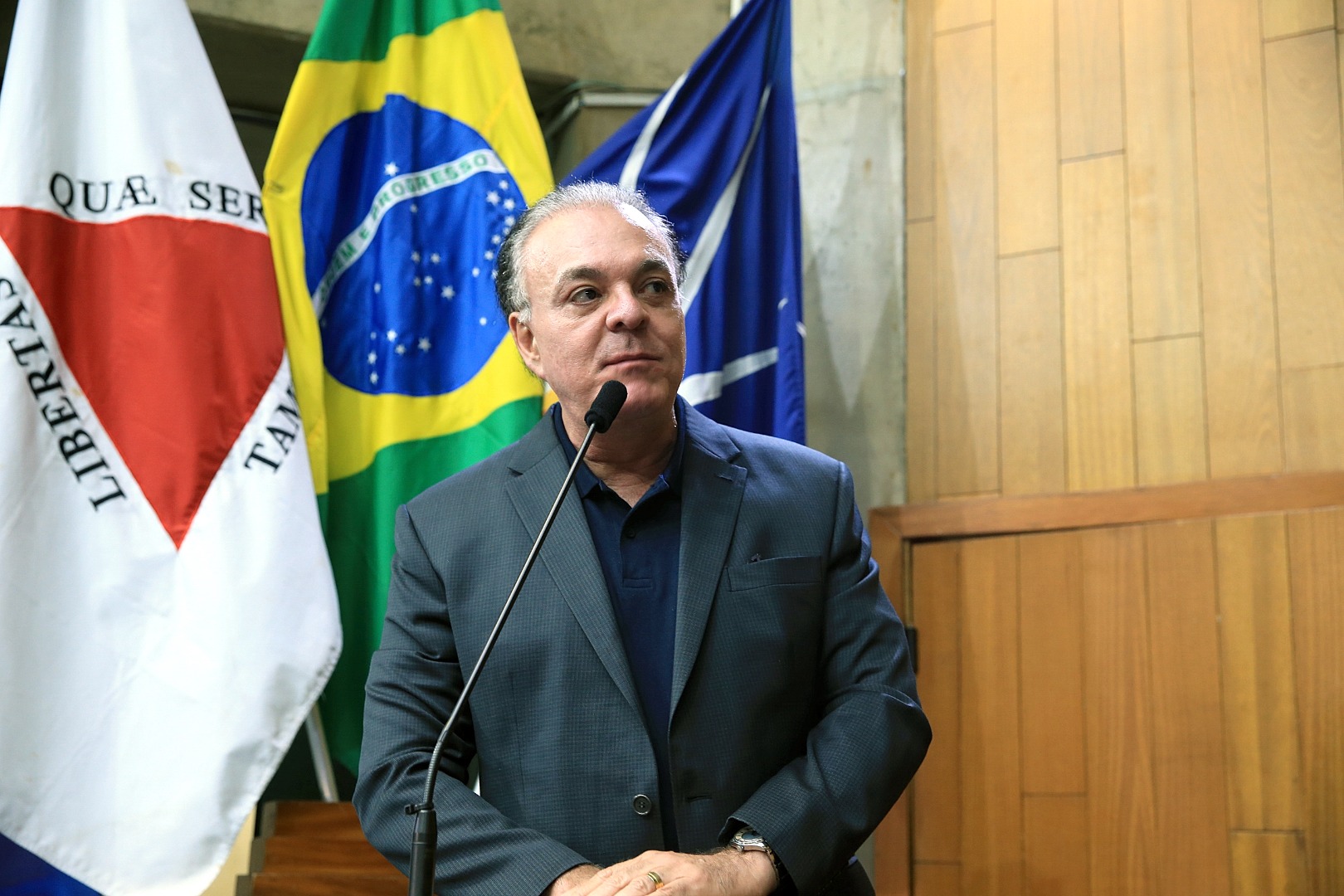 foto Aline Rezende 0010.JPG