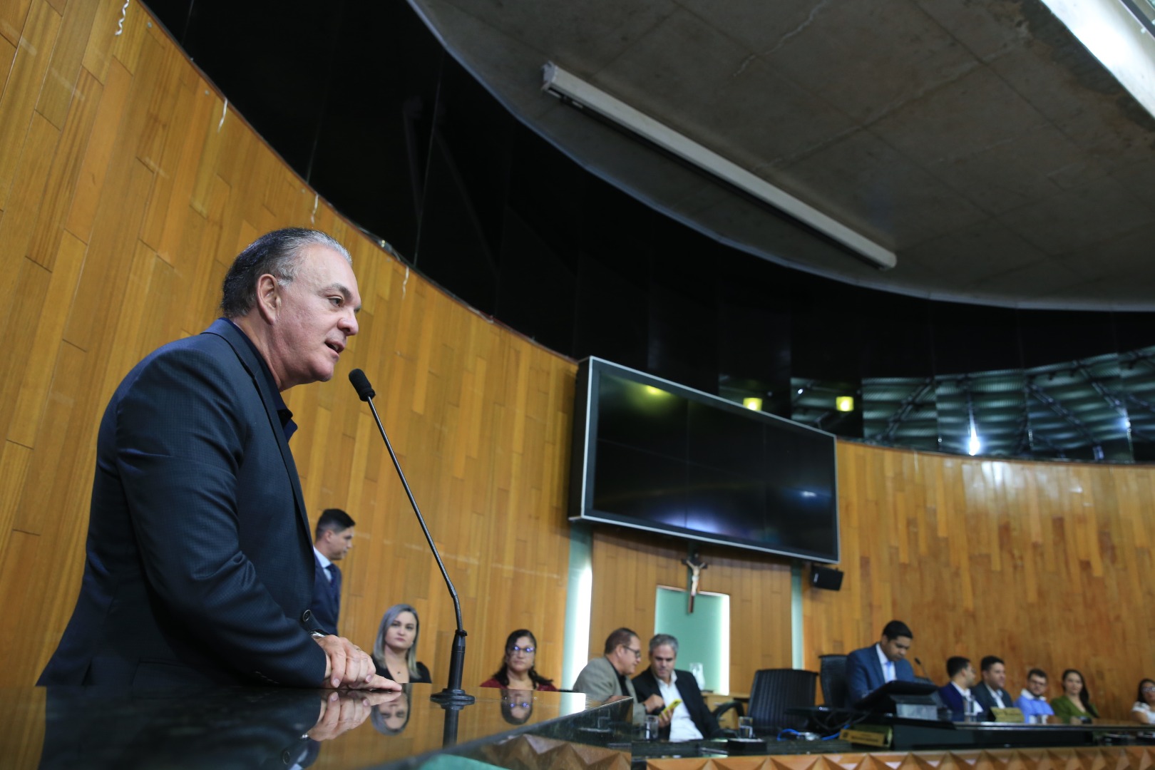 foto Aline Rezende 0011.JPG