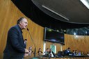  foto Aline Rezende 0011.JPG 