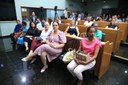  foto Aline Rezende 0012.JPG 