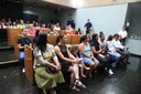  foto Aline Rezende 0013.JPG 