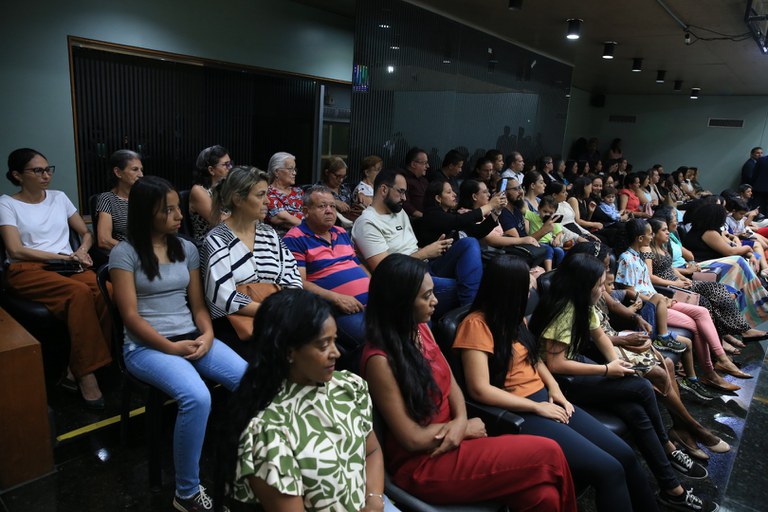 foto Aline Rezende 0014.JPG