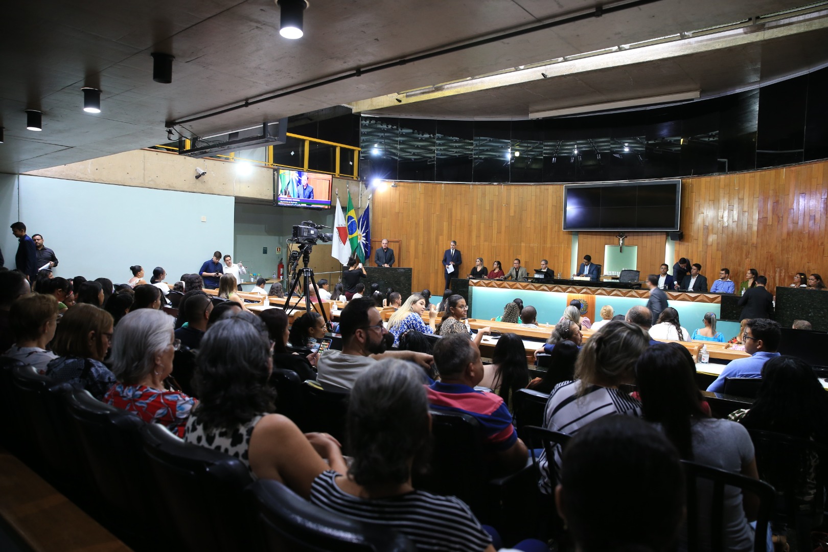 foto Aline Rezende 0015.JPG