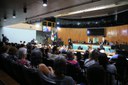  foto Aline Rezende 0015.JPG 