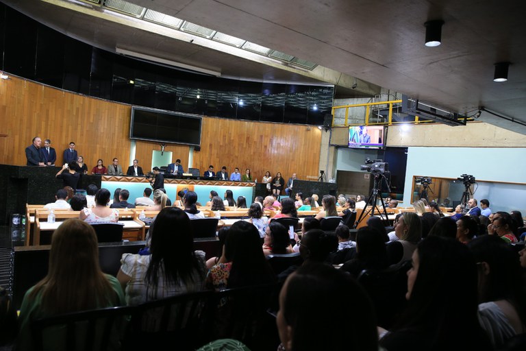 foto Aline Rezende 0016.JPG