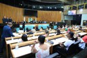  foto Aline Rezende 0017.JPG 