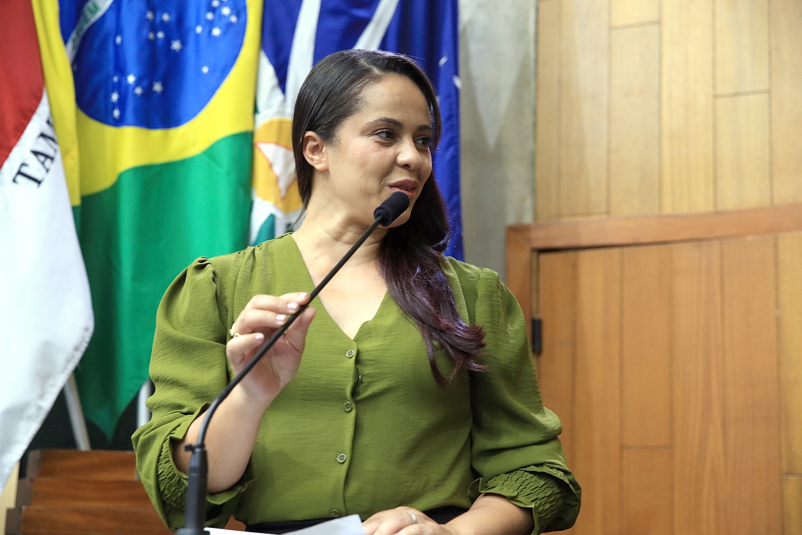 foto Aline Rezende 0020.JPG