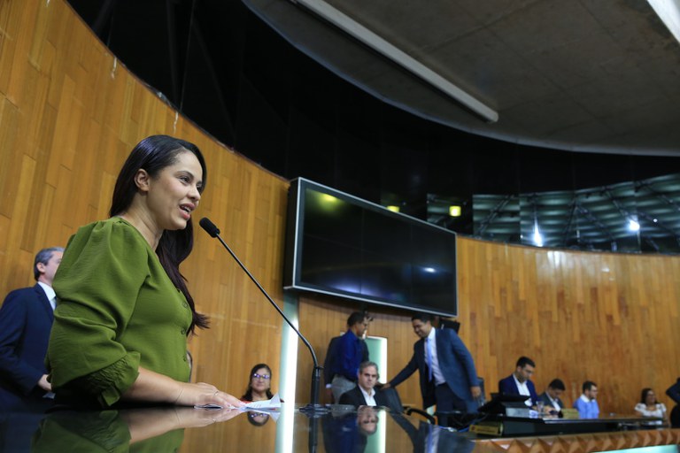 foto Aline Rezende 0021.JPG