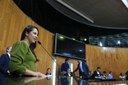  foto Aline Rezende 0021.JPG 