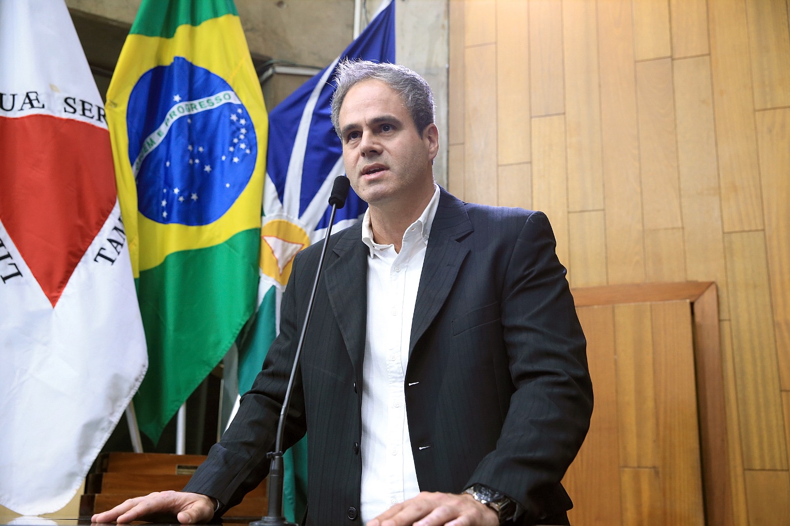 foto Aline Rezende 0022.JPG