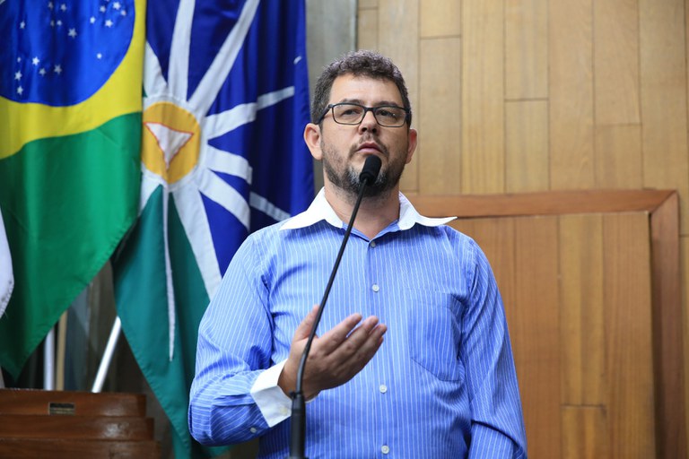foto Aline Rezende 0024.JPG