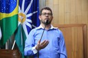  foto Aline Rezende 0024.JPG 