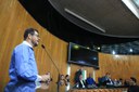  foto Aline Rezende 0025.JPG 