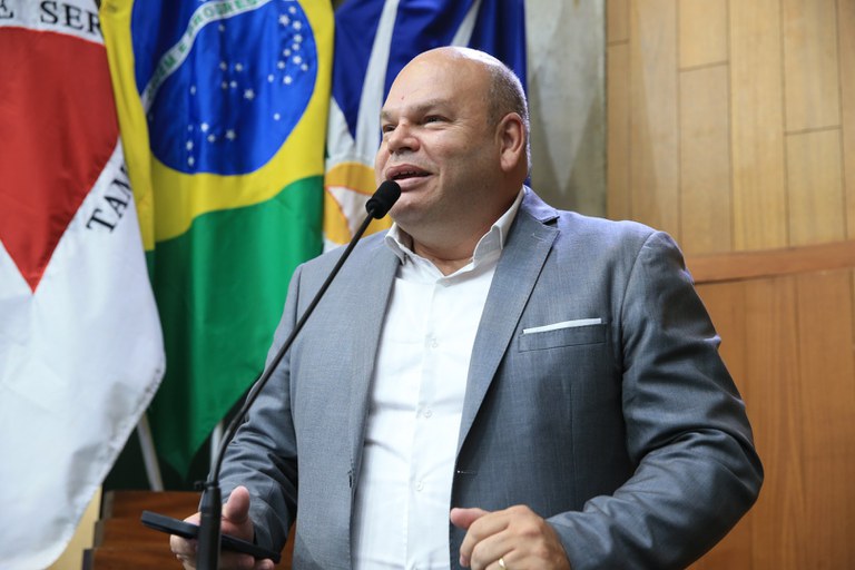 foto Aline Rezende 0026.JPG