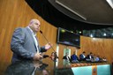  foto Aline Rezende 0027.JPG 