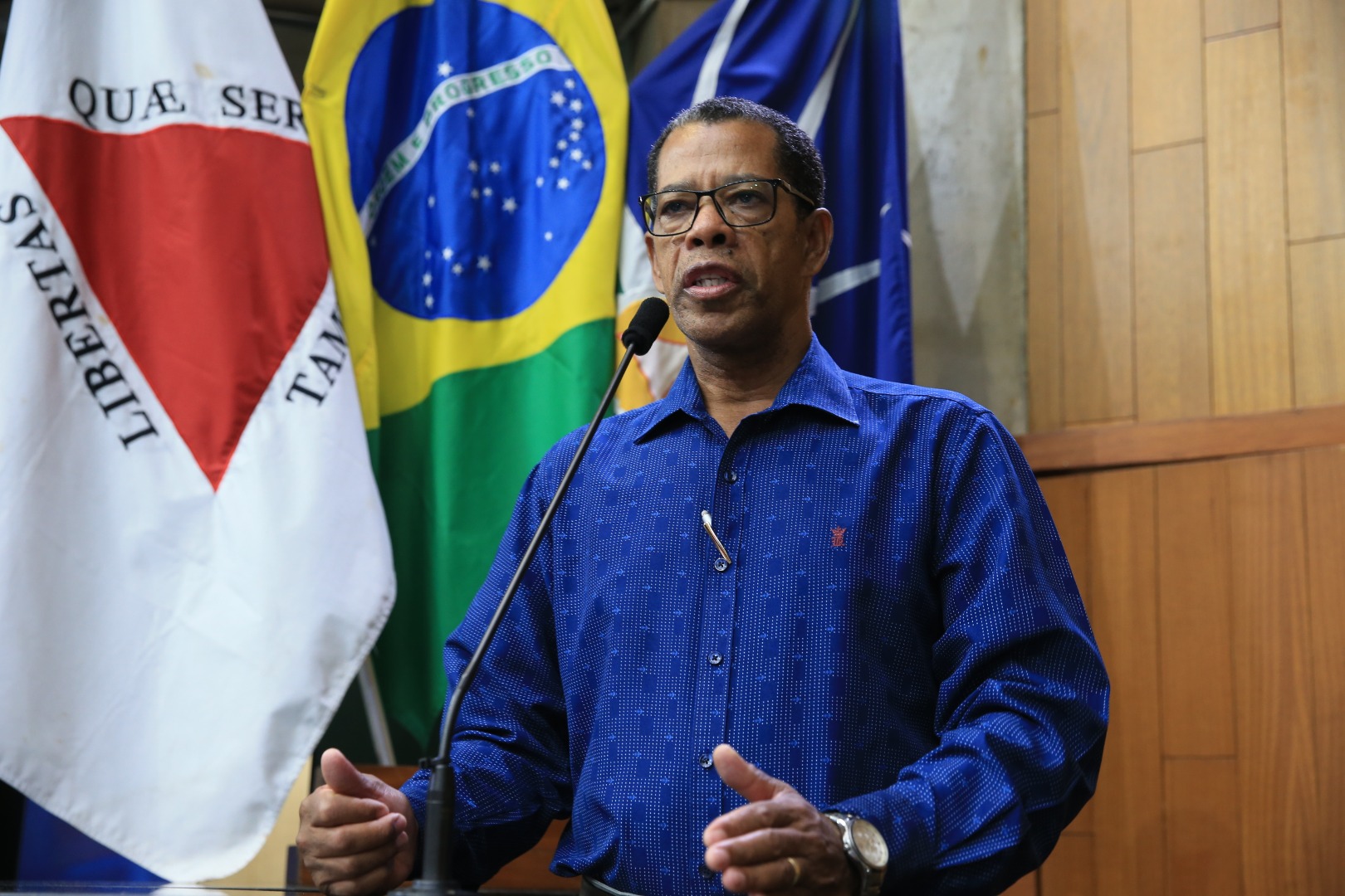 foto Aline Rezende 0028.JPG