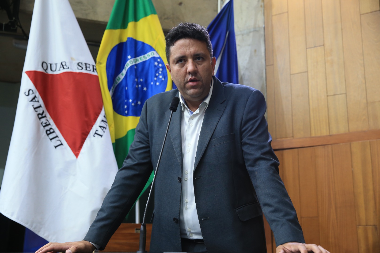 foto Aline Rezende 0030.JPG