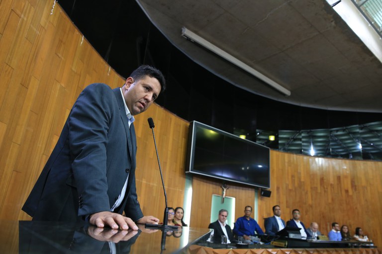 foto Aline Rezende 0031.JPG