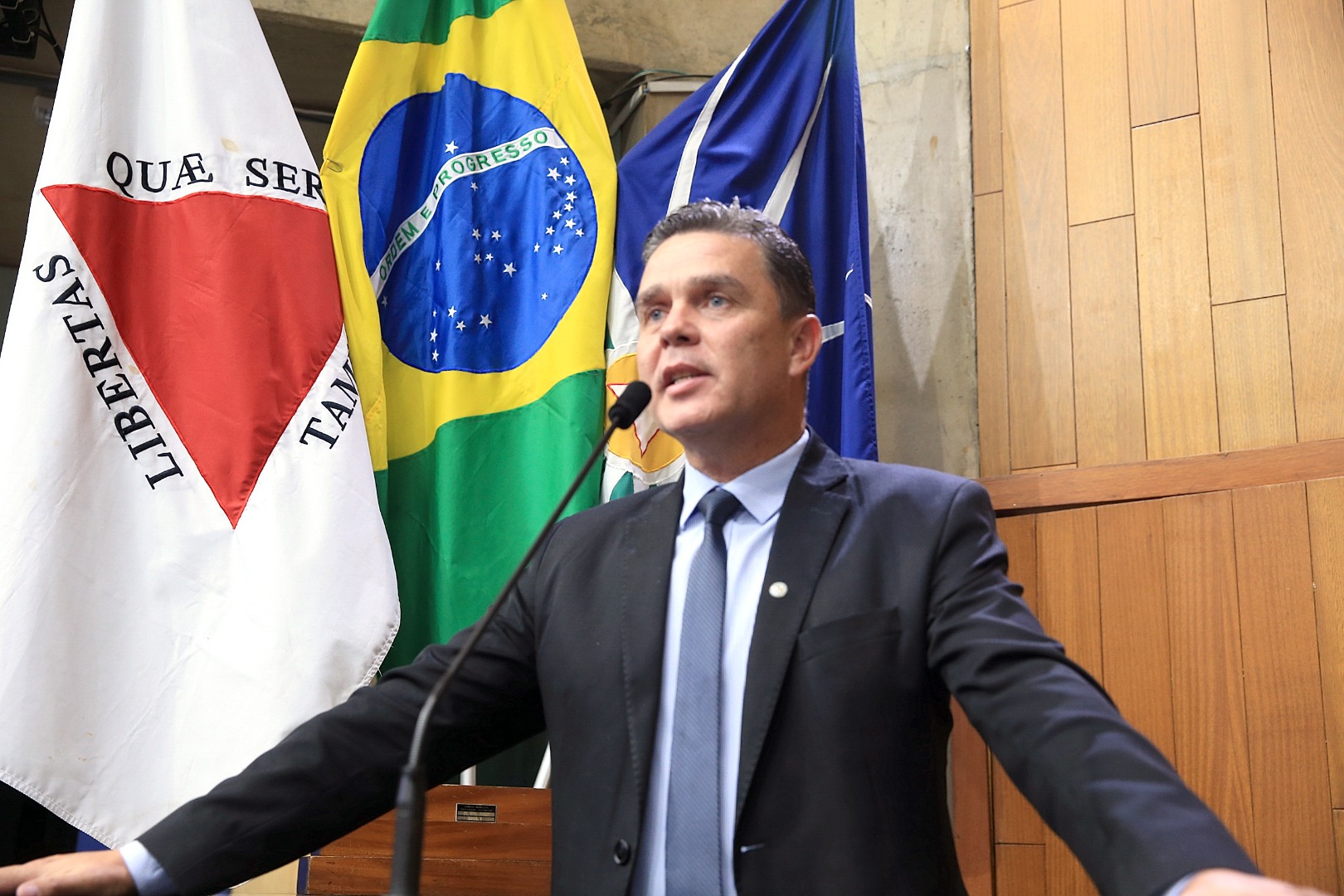 foto Aline Rezende 0032.JPG