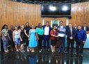  foto Aline Rezende 0038.JPG 