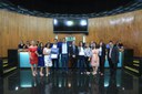  foto Aline Rezende 0044.JPG 