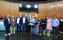  foto Aline Rezende 0048.JPG 